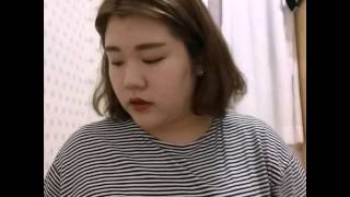 백화점\u0026로드샵 박스개봉 Part1