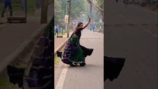 Ranu Bombai Ki Ranu#Shorts#Dance#Trending