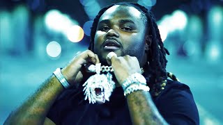 [FREE] Tee Grizzley X Detroit Type Beat - "Red Light"