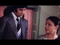 अमिताभ और राखी की रोमांटिक ड्रामा फिल्म | Jurmana (1979)(HD) | Amitabh Bachchan, Rakhee, Vinod Mehra