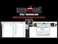 Delete Old iPhone Backups to Save Space (#1258)