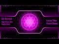 DJ Kontol - HardStyle Mix - love The Hard Bass CD1 - Violet Vol.2