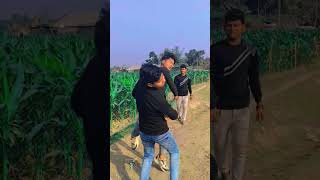 My dost matlab #banglasong #unfrezzmyaccount #sad #song #coversong #raselbabu