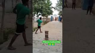 #cricket local bumraah vds local Rohit Sharma #shortvideo #shortvideo #viral #shorts