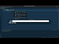 Building a Custom Progress Bar in Python:Enhance Your Programs with Visual Progress Tracking #python