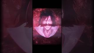 Awakened Yhwach #yhwach #bleach