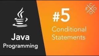 #5 JAVA | Conditional statement | if-else | #coding | # programming | #ifelse |
