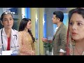 Megha Barsenge NEW PROMO Megha fights with Arjun over her pregnancy