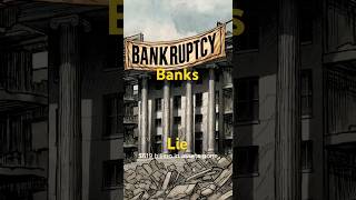 Banks Dirty Little Secrets