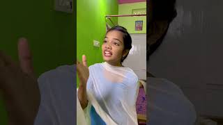 Sorry అమ్మ-1🥺❤️ || Allari Aarathi Videos || Emotional Videos #trending #shorts