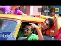 Sukuruththan - Keshan Sashindra Official Full HD Video From www.Music.lk