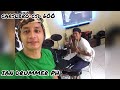 carlsbro csd 600 video unboxing boss lery salamat sa tiwala