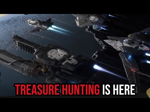 What is blockade runners?