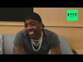 YFN Lucci on 650Luc, His Come Up, Real Estate Investing & Going Down As Legend