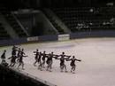 2007 nexxice junior long winterfest