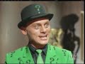 riddler sues batman hi diddle riddle season 1 ep 1 1966