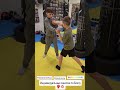 бельцы спорт боец mma чемпион молдова бокс sports