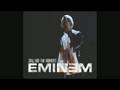 eminem sing for the moment