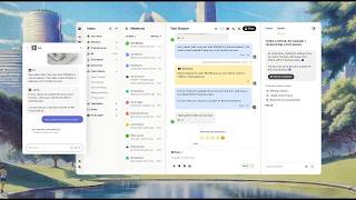 Intercom Customer Service Suite