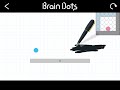 i have cleared stage 473 on brain dots http braindotsapp.com braindots braindots_s473