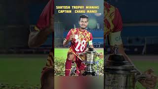 CAPTAIN CHAKU MANDI || SPORTS SEVEN