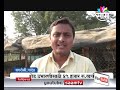 nanded success story of rajeev kamble about shed construction in sagroli village