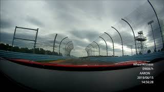 c5 z06 watkins glen pca blue group