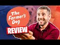 The Farmer's Dog Review - Is it Worth It?