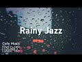 Relaxing Jazz & Bossa Nova Music Radio - 24/7 Chill Out Piano & Guitar Music - Stress Relief Jazz