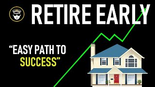 Retire Early with Real Estate Investing
