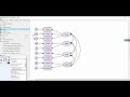 path analysis with latent variables in amos jan 2021