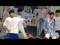 스누퍼 すぬぽ　snuper 여자의 여우짓 20170917 ツイン