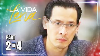 La Vida Lena | Episode 76 (2/4) | October 11, 2021