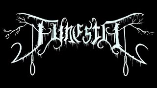 Funesto - O Triste Fim Na Escuridão