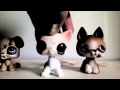 LPS MV: Bloody Mary- Lady Gaga