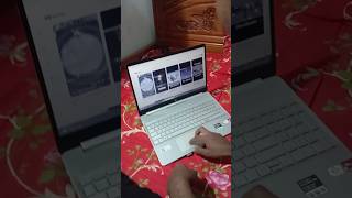 বিশ্বাস করেন ভাই#foryou #unfreezmyaccout #viralvideo #tending