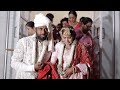 FULL VIDEO - Arti Singh & Dipak Chauhan Wedding Video | Krushna Abhishek | Govinda