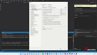 Push your Code to Azure DevOps Repository from Visual Studio