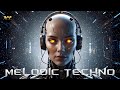 Melodic Techno & Progressive House Mix 2024  ARTBAT MEDUZA CHRSTPHR Massano Popof Raf Fender