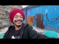 kimadi road trip my first vlog i dehradun uttarakhand.