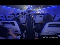 how i got best seats on southwest airlines best seats on southwest 737 800 u0026 southwest 737 max8