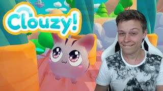 Wir testen... Clouzy! #01 (deutsch/ german)