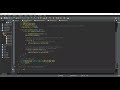 Diagonal difference (Hackerrank question) in Java