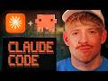 Master 95% of Claude Code in 40 mins (AntiGravity)