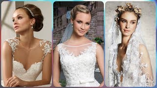 Coafuri Nunta 2019 Videos 9tubetv