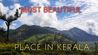 Munnar trip,beautiful hill station in Kerala മൂന്നാ൪ റോഡ്   കാഴ്ച്ചകൾ Neriamangalam to #munnar