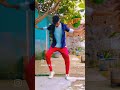 ✨️na kettathu✨️ trendingshorts viralshorts danceshorts shorts tamilsong dance statesvideo