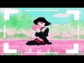Syringe - Sharp Objects [ft. Yung $hy]
