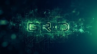 GRID Experiment