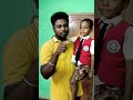 🙉 daddy funny shorts கவுண்டமணி trending